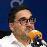 Ivan TCHOTOURIAN