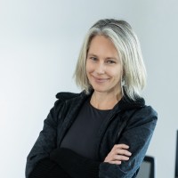 Selina Koch, Phd