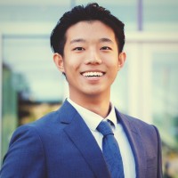 Troy Wang
