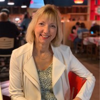 Deb Becker