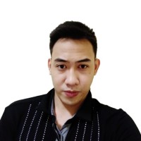 Vishy Te