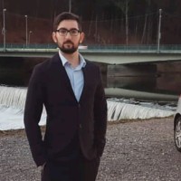 Cihan Kurt