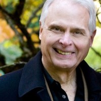 Jim Hinkle Aia, Leed Ap, Ncarb