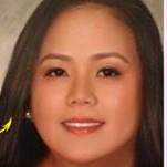Arlyn Baltazar
