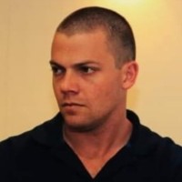 Yotam Kushnir