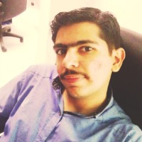 Sohaib Razzaq