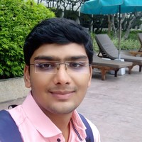 hitesh kansara