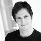 Martin Holth Johannessen