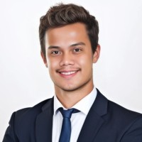 Rey Agustin