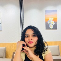 Devi Kurup