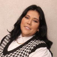 Tatiana Chavez