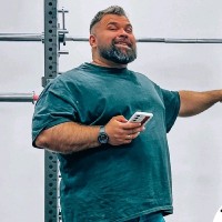 Bartłomiej Jaruga