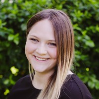 Allie Foley, Rdn, Ld