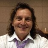 Michel Joubert - Powered by Science