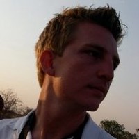 Ryan Bourassa