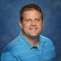 Dan Sargent