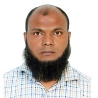 Md. Shohel Rana