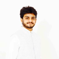 Kishan Reddy