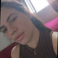 Catlin Beatiz Silva Micheloni
