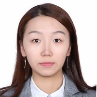 Hongxu Pu