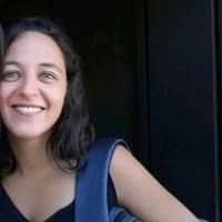 Macarena Castelli