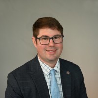 Brent Woodcox