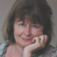Conny Verweij