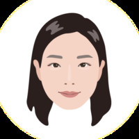 Jaehee LEE