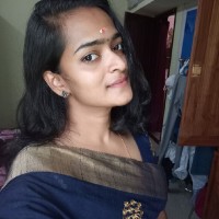 Roshni S Ravi