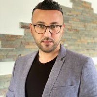 Cetin Karadavut