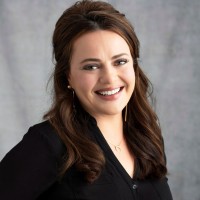 Rachel Huber