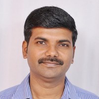 Keshav Kulkarni