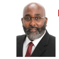 Vaughn Lawson