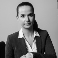 Andrea Király