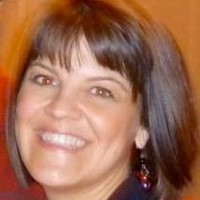 Tonya O'Brien