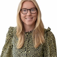 Hannah Sophie Langen