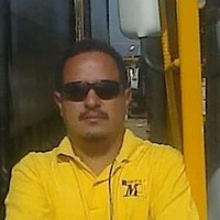 Eduardo Delgado