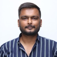 Prateek S.