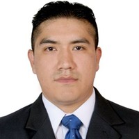Jhon Hurtado