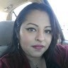Claudia A.