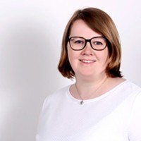 Ann-Christin Dornbusch