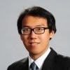 Cheng (Baron) Hao