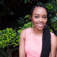 Zibi Busisiwe