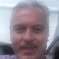 Richard Wheeler