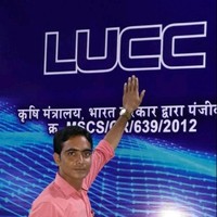 Arshad Husain
