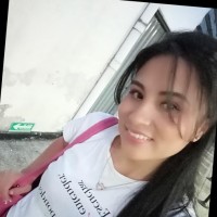 Angélica María D.