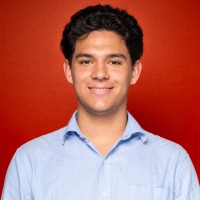 Jose Rivera