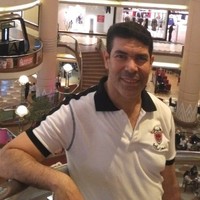 Ashraf Elsayed ,