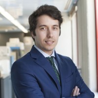 Enric Antón Fernández