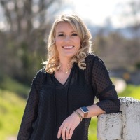 Shawna Moore